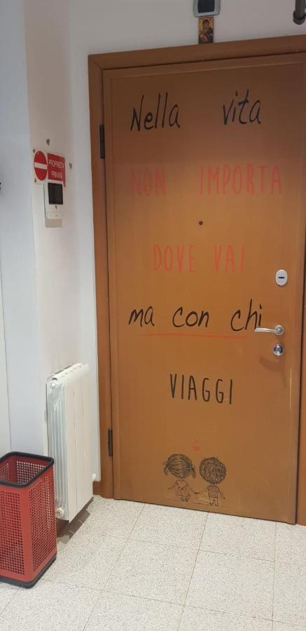 Alice Nel Paese Delle Meraviglie Sulbiate Екстериор снимка